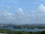 3205 Ave Isla Verde - Photo 16