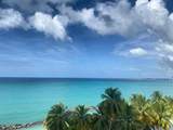 3205 Ave Isla Verde - Photo 17