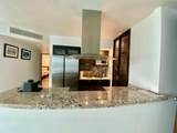 3205 Ave Isla Verde - Photo 5
