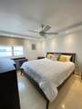 3205 Ave Isla Verde - Photo 6