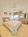 3205 Ave Isla Verde - Photo 8