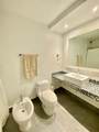 3205 Ave Isla Verde - Photo 9
