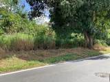 PR-784 State Road Pr-784 Road - Photo 1