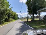 PR-784 State Road Pr-784 Road - Photo 3