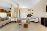 90 Candelero Drive - Photo 10