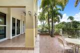90 Candelero Drive - Photo 11