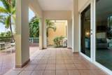 90 Candelero Drive - Photo 13