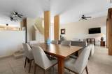 90 Candelero Drive - Photo 16