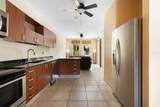 90 Candelero Drive - Photo 17