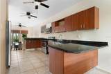 90 Candelero Drive - Photo 18