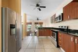 90 Candelero Drive - Photo 19