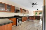 90 Candelero Drive - Photo 20