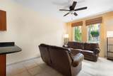 90 Candelero Drive - Photo 21