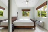 90 Candelero Drive - Photo 22