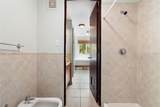 90 Candelero Drive - Photo 24