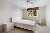 90 Candelero Drive - Photo 26