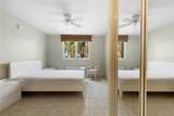 90 Candelero Drive - Photo 27