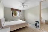 90 Candelero Drive - Photo 28