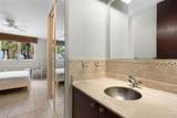 90 Candelero Drive - Photo 29