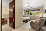 90 Candelero Drive - Photo 30