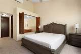 90 Candelero Drive - Photo 32