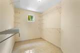 90 Candelero Drive - Photo 34