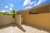 90 Candelero Drive - Photo 41