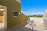 90 Candelero Drive - Photo 43
