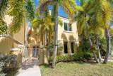 90 Candelero Drive - Photo 45