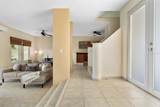 90 Candelero Drive - Photo 5