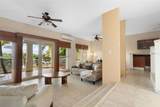90 Candelero Drive - Photo 6