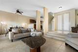 90 Candelero Drive - Photo 7