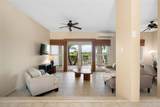 90 Candelero Drive - Photo 8