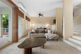 90 Candelero Drive - Photo 9