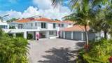 281 Dorado Beach East - Photo 1