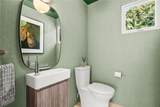 281 Dorado Beach East - Photo 16