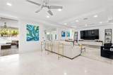 281 Dorado Beach East - Photo 18