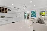 281 Dorado Beach East - Photo 19