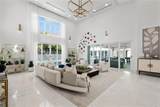 281 Dorado Beach East - Photo 2