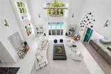 281 Dorado Beach East - Photo 25