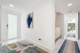 281 Dorado Beach East - Photo 28