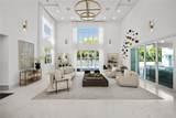 281 Dorado Beach East - Photo 3