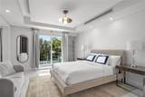 281 Dorado Beach East - Photo 33