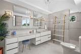 281 Dorado Beach East - Photo 35