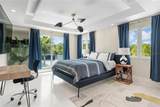 281 Dorado Beach East - Photo 36