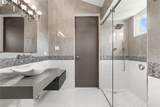 281 Dorado Beach East - Photo 37