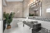 281 Dorado Beach East - Photo 38