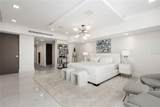 281 Dorado Beach East - Photo 39