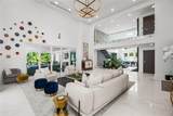 281 Dorado Beach East - Photo 4