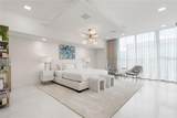 281 Dorado Beach East - Photo 40